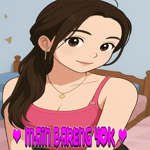 SINGAJP | Strategi Jitu Untuk Raih Kemenangan Di Game Online - WooCommerce eCommerce